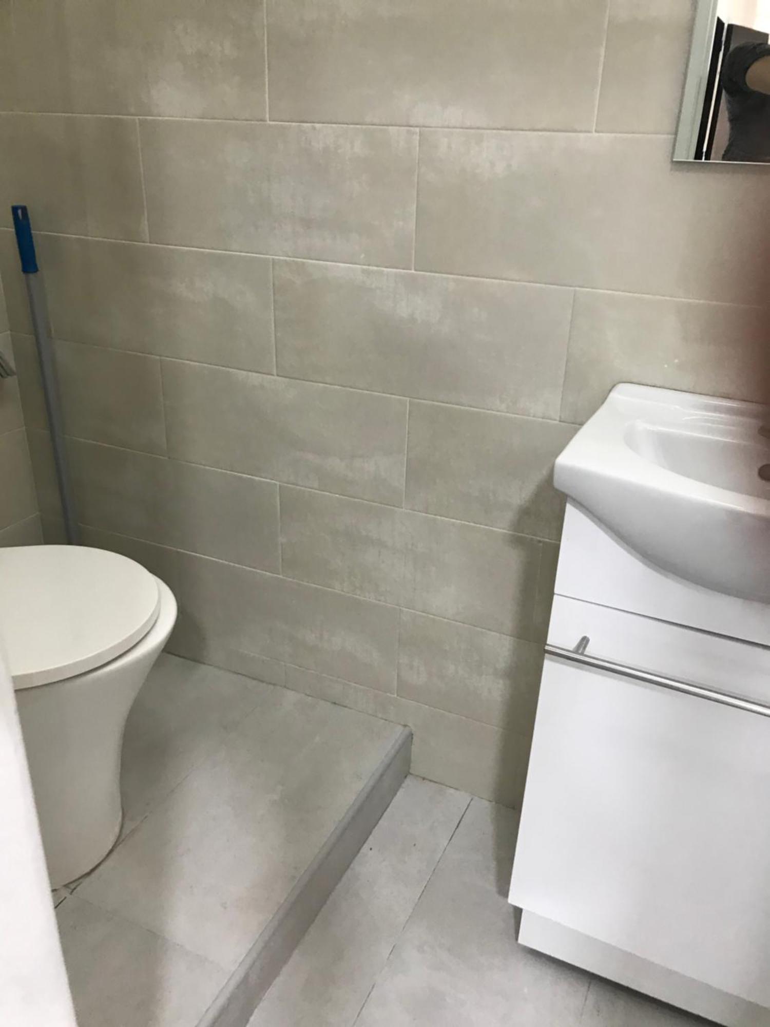 15 Rafael Altamira Apartmento 2 Minutes From Sea 阿利坎特 外观 照片